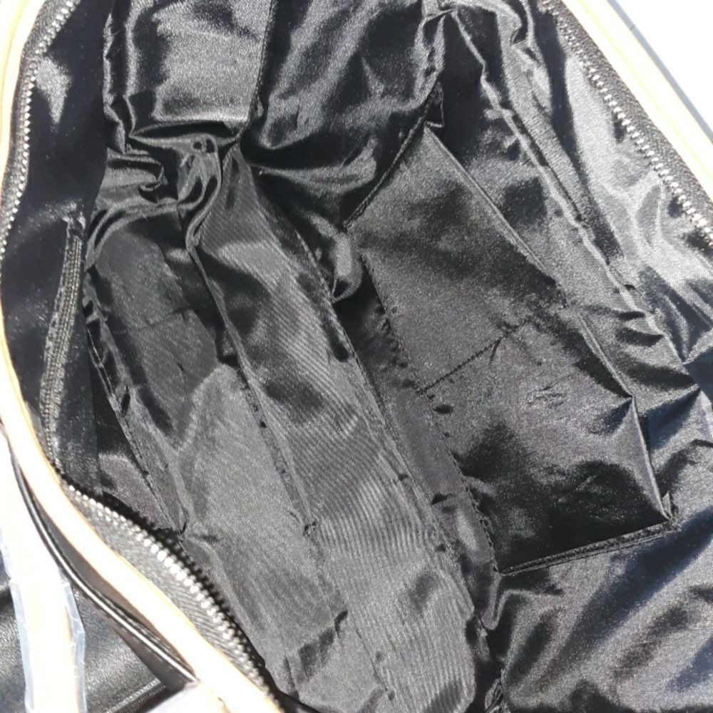 T a h a r i purse - Picture 5 of 10